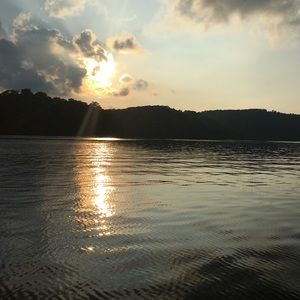 Meet your Posher, Cheyenne